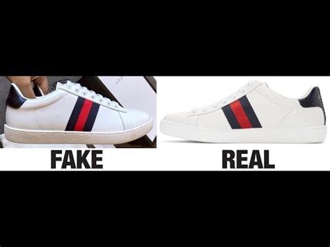 gucci schuhe herren fake kaufen|gucci shoes counterfeit.